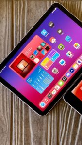 iPad Mini New Model: एप्पल इंटेलिजेंस के साथ हुआ नया आईपैड लॉन्च, मिलेंगे ये फीचर्स