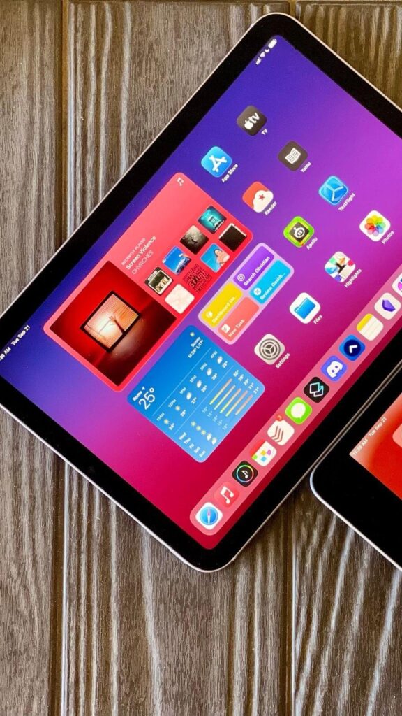 1408878 iPad Mini New Modelsh
