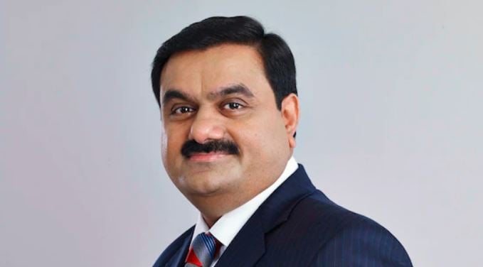 1408887 adani 1
