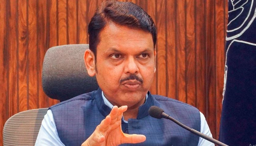 1408895 FADNAVIS