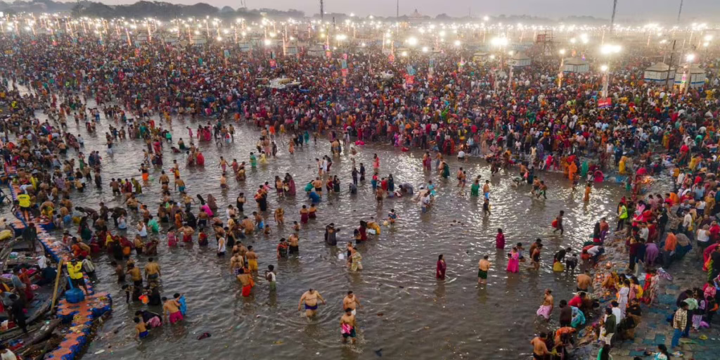 1408931 67beebd5a2acc prayagraj mahakumbh 262416200 16x9