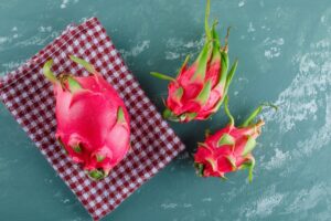 Dragon Fruit खाने से आपको मिलेंगे ये फायदे