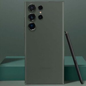 Samsung Galaxy S23 पर बंपर डिस्काउंट, जानें Latest Deals