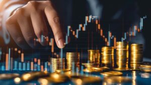 अच्छे मुनाफे में लिए रखें इन शेयर पर नजर
