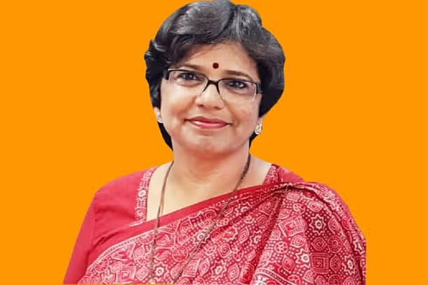 1408995 Vijaya Kishore Rahatkar