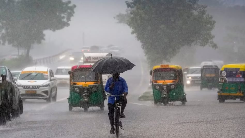 1409035 66830c9eabaa9 delhi rains orange alert 010757339