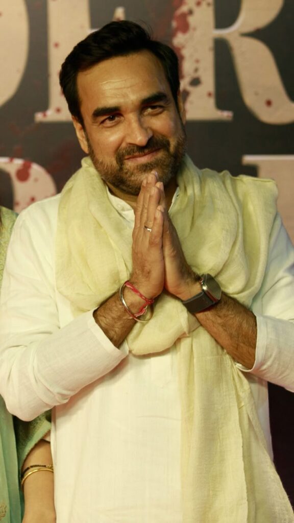 1409057 Pankaj Tripathi Mirzapur 3