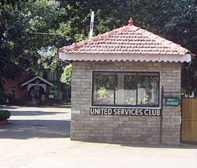 1409060 united services club colaba mumbai clubs ycimeijd64