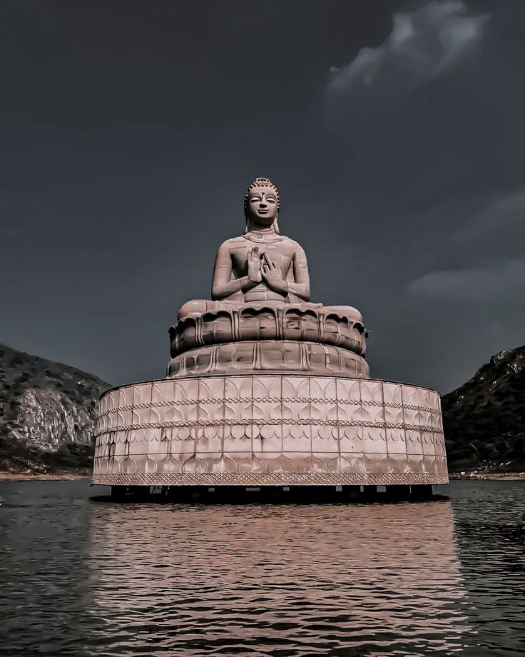1409154 Rajgir Bihar