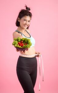 Weight Loss के लिए खाएं ये 7 हेल्दी सलाद रेसिपी