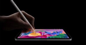 भारत में लॉन्च हुआ iPad Mini, जानें कब शुरू होगी बिक्री