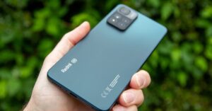 Redmi के इस फोन पर मिल रहा है 16% डिस्काउंट, पहले से ही थी कम कीमत