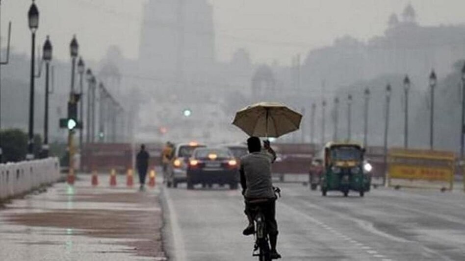 1409233 delhirainfallupdate