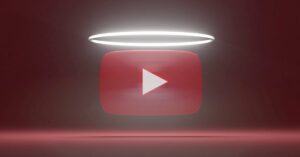 YouTube ने स्लीप टाइमर सुविधा को सभी यूजर्स के लिए किया विस्तारित