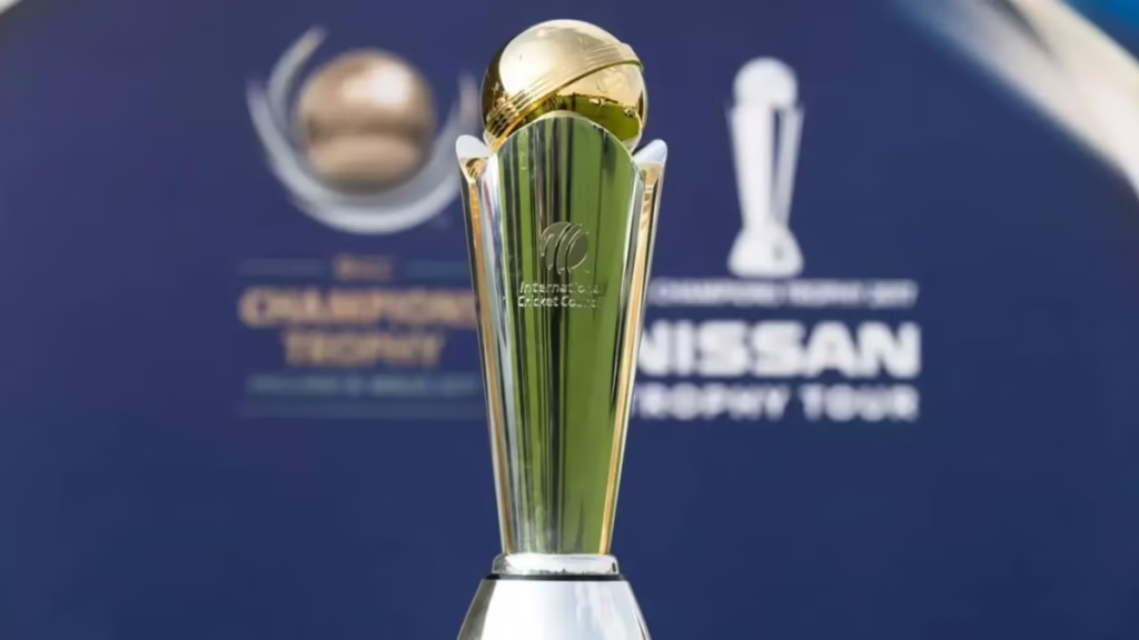 1409267 cricketkesari2024 10 174yr8e1sqchampions trophy 2025