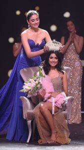 Miss India 2024: मिस इंडिया से मिस वर्ल्ड…भारत की इन हसीनाओं के सिर सजा मिस वर्ल्ड का ताज