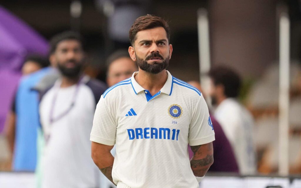 1409372 1729142025065kohli