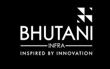 Bhutani Group के दफ्तरों पर ED की छापेमारी, बढ़ीं मुश्किलें