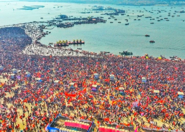 1409431 kumbh