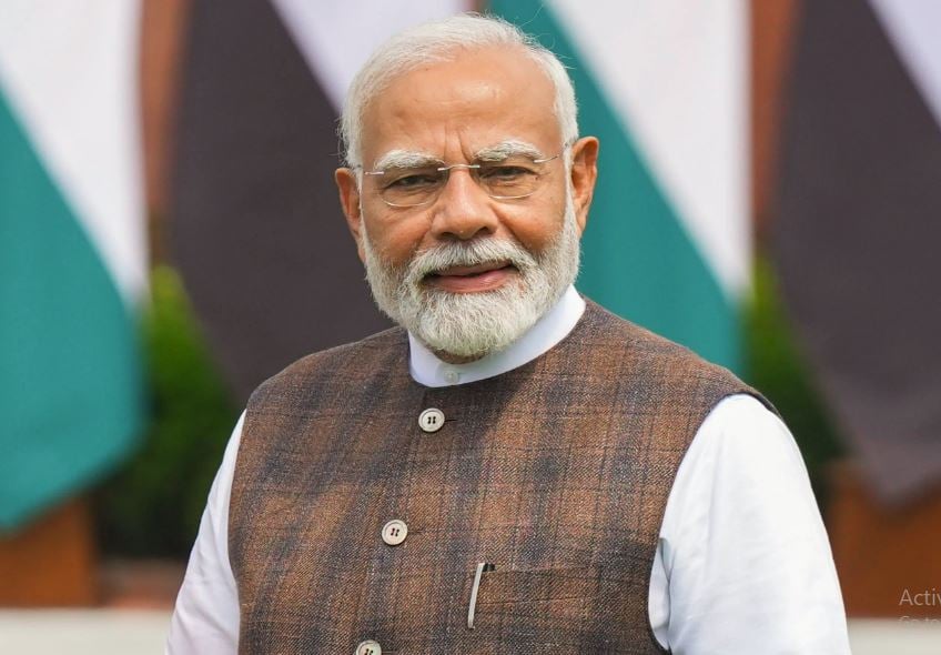 1409455 MODI