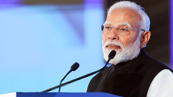 1409479 modi 1