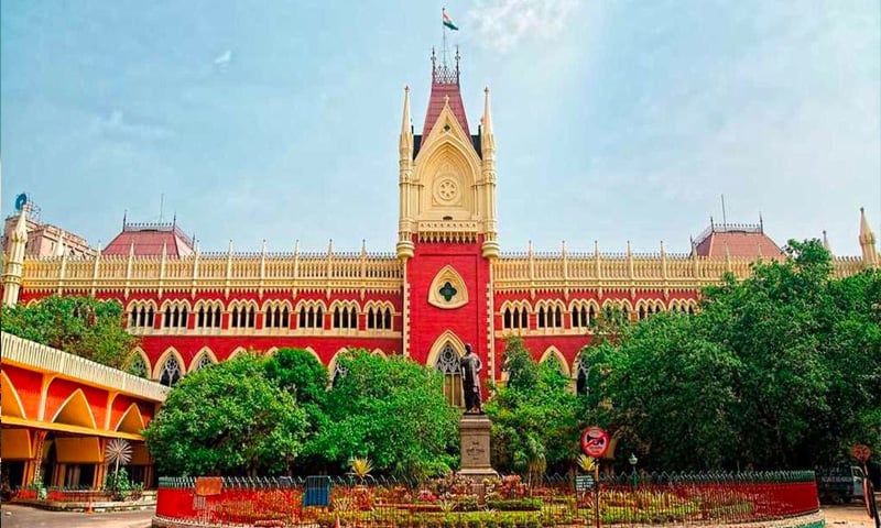1409481 388637 calcutta high court