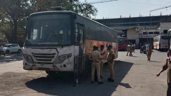 1409491 26 year old woman was allegedly raped inside a sta17406693900641740669399484