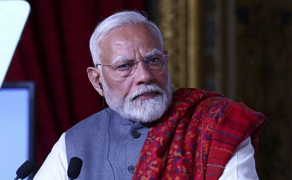 1409535 pm modi 1739438896