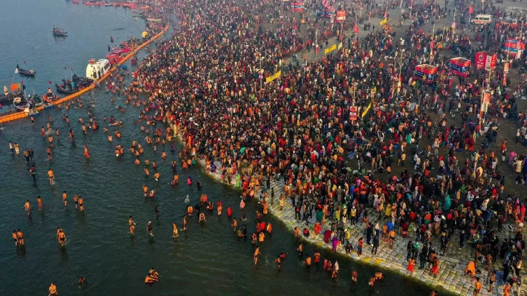 1409547 1736680664599 Mahakumbh204