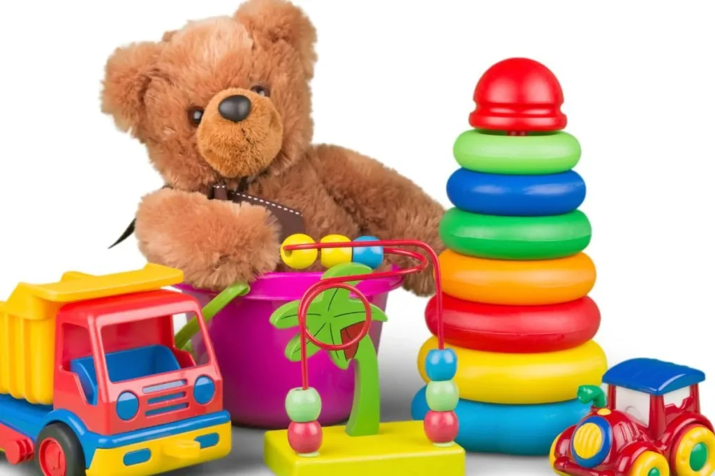 1409579 plastic toys 16717879503x2