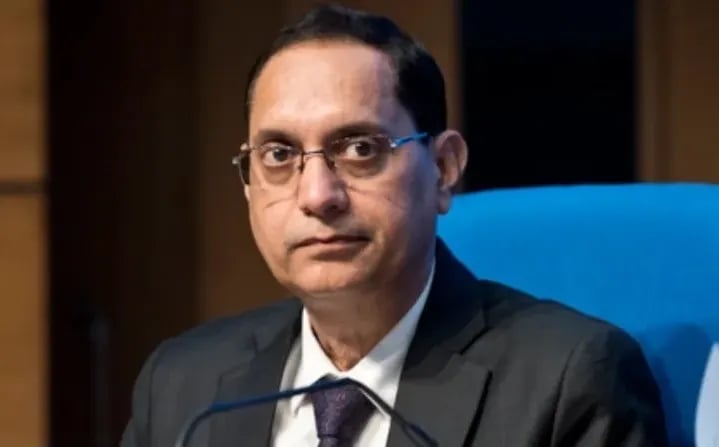 1409585 Tuhin Kant Pandey