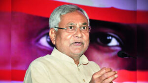 Politicians from Bihar: देश के इन प्रमुख राजनेताओं का बिहार से है तालुक