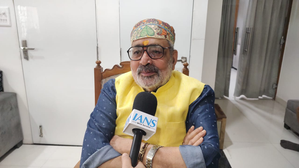 Giriraj Singh: Mahakumbh ने दिखाई भारत की सांस्कृतिक एकता, दुनिया हैरान