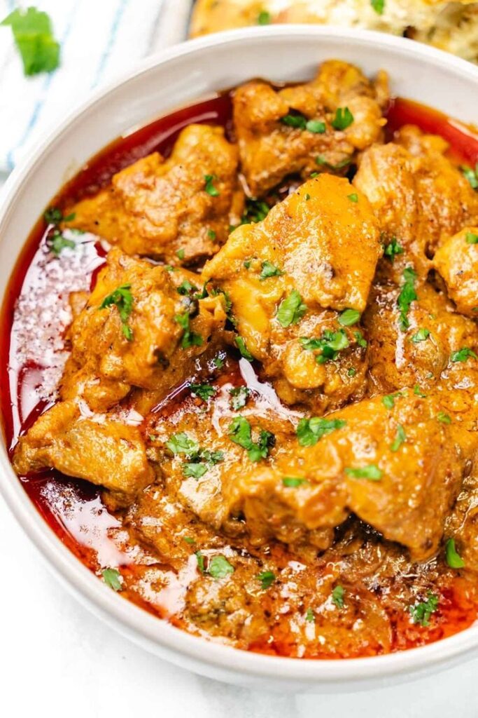1409605 Non Veg Dishes