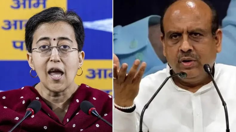 1409629 Vijendra Gupta and Aatishi