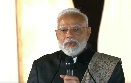 1409683 MODI 1