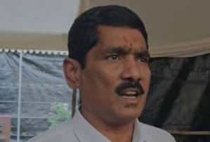 Santosh Deshmukh हत्या मामला: आरोपी को VIP ट्रीटमेंट से न्याय पर सवाल