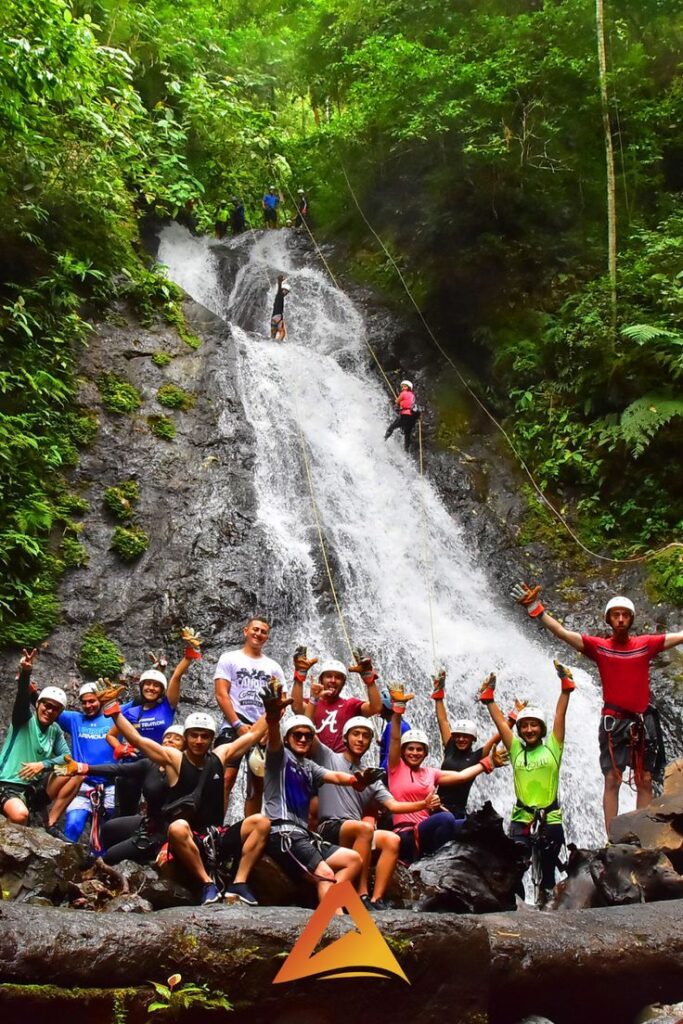 1409745 A Guide to Business Group Travel and Corporate Retreats to Costa Rica Adventure Tours Costa Rica