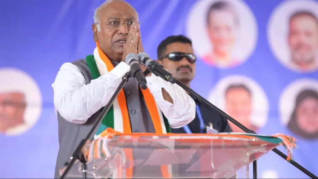1409761 6629240d567f6 congress president mallikarjun kharge 242356113 16x9