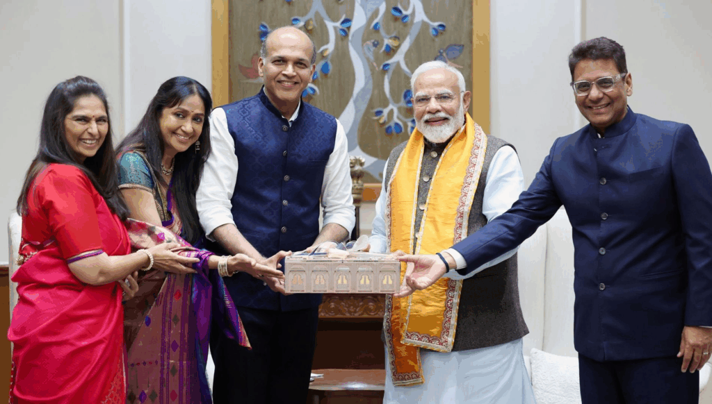 1409765 parathhanamatara matha ka bta ka shatha ka aamataranae thata hae aashatashha gavarakara oura paravara ka lga012493ffdc5fa4ad356cc128d25ca8c6