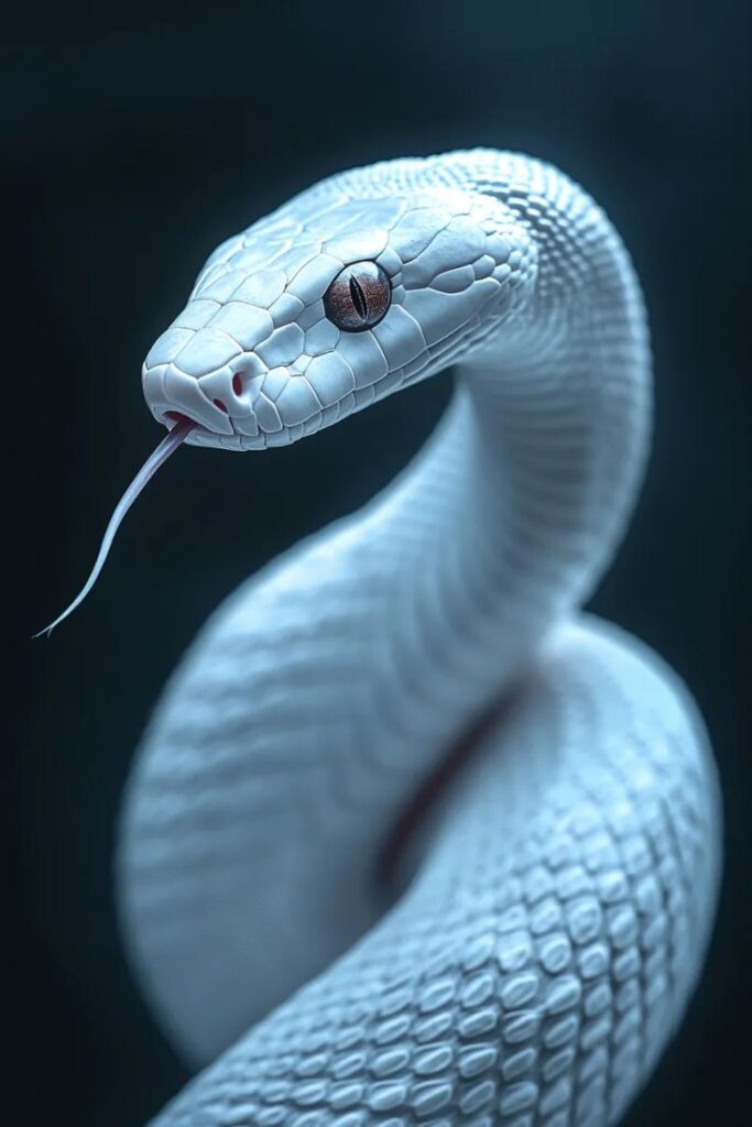 1409777 snakes