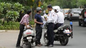 Delhi में 8 मार्च को लगेगी Lok Adalat, जानिए कैसे माफ होंगे ट्रैफिक चालान