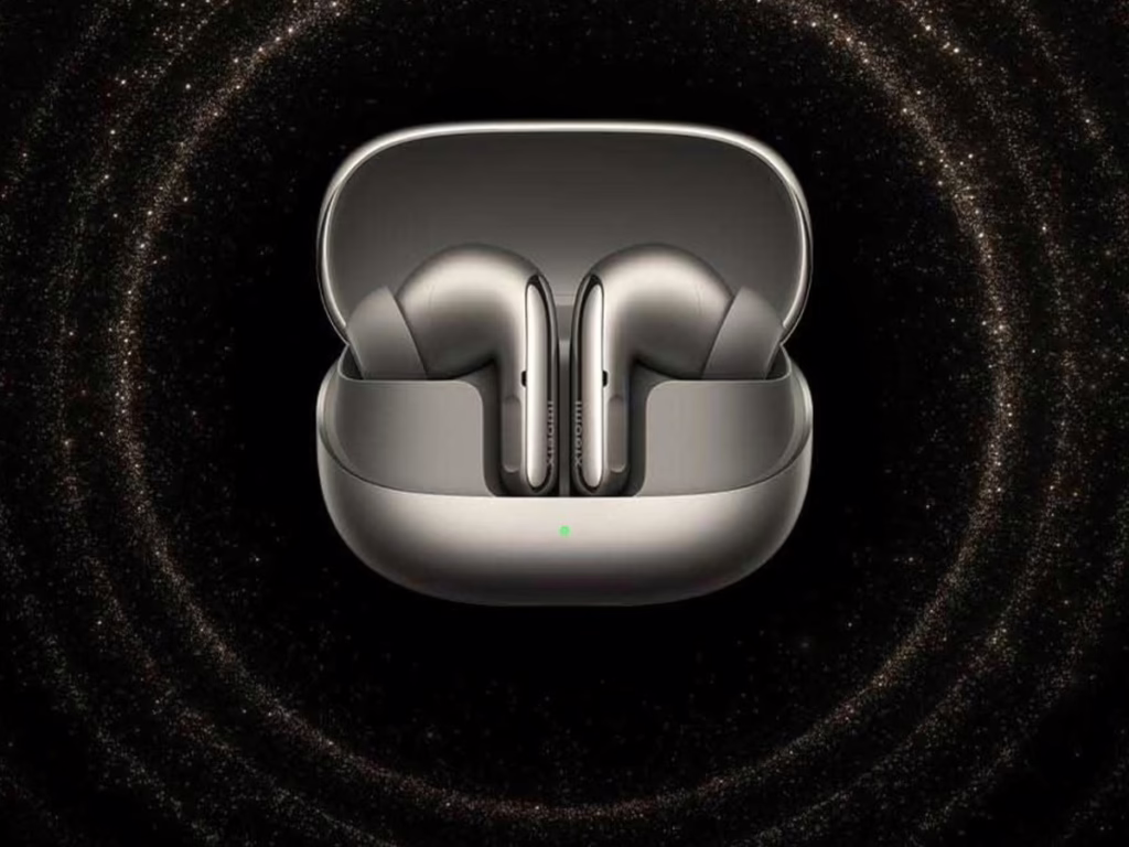 1409799 xiaomibuds5pro17406706109931740670611230