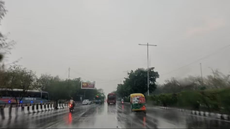 1409803 65dd3d9c6f0e0 delhi rain 242614923
