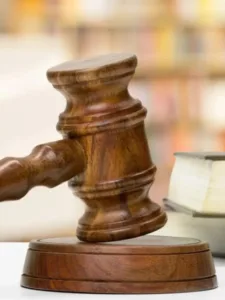 Lok Adalat 2025: चालान माफ करने का मौका, जानें पूरी प्रक्रिया