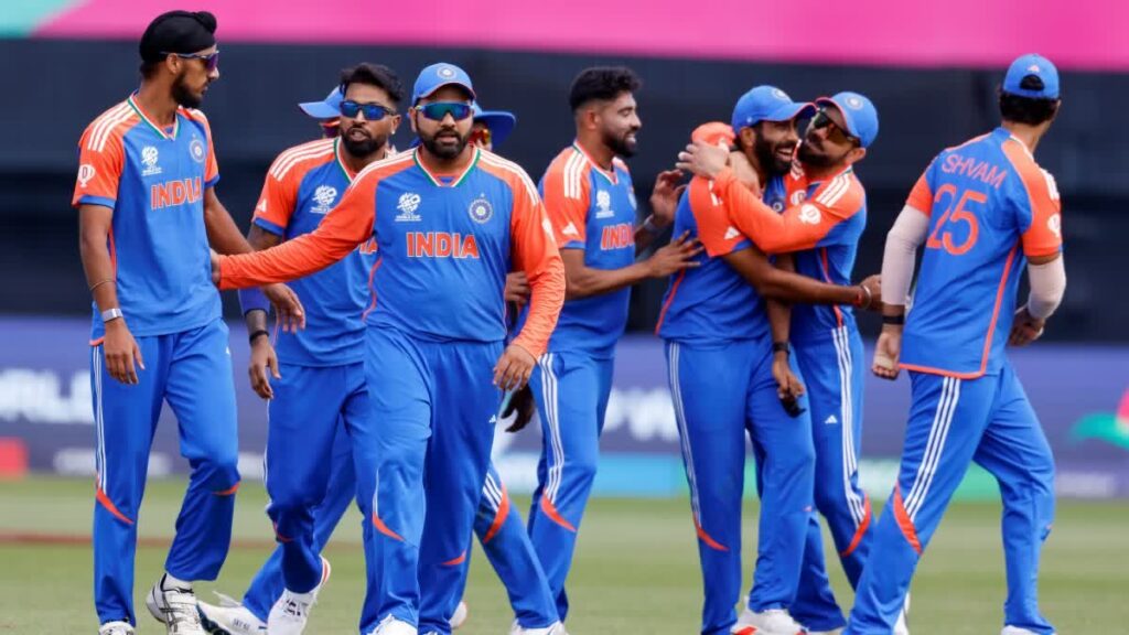 1409899 1200 675 22665811 thumbnail 16x9 india