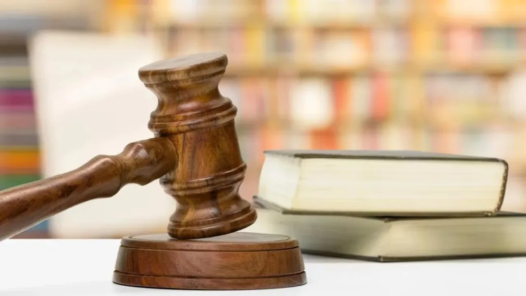 1441800 lok adalat december 2024