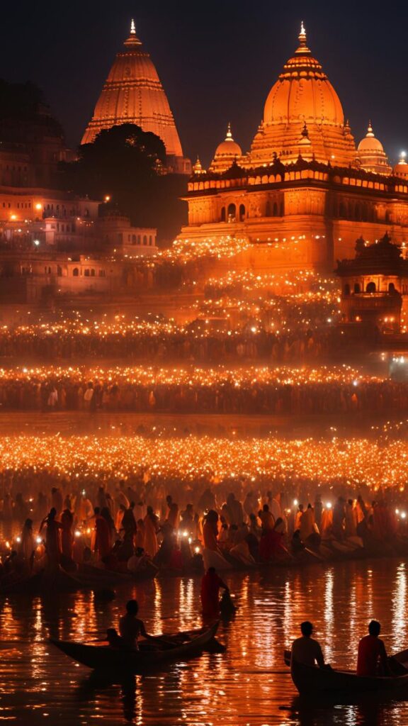 1441840 Dev Deepawali 1
