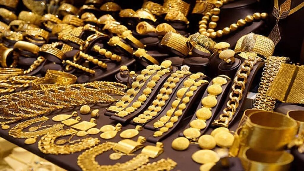 1442337 29022024 gold923664259 1