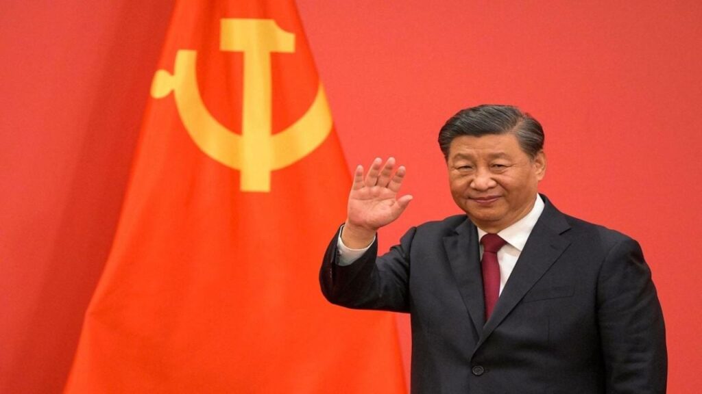 1442371 India China